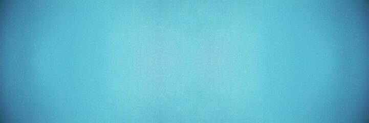 cement surface texture of concrete, Light blue concrete backdrop wallpaper