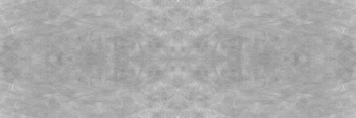 cement surface texture of concrete, gray concrete backdrop wallpaper