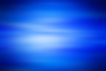 Dark blue gradient background / blue radial gradient effect wallpaper