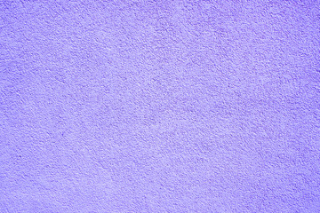 Grunge decorative craft texture. Purple paper background - Image