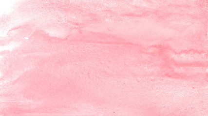 abstract watercolor background