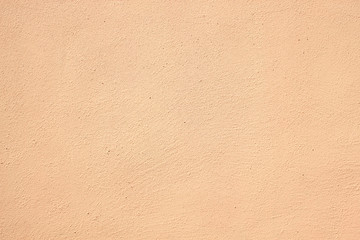 Grunge decorative texture. Beige grunge background - Image