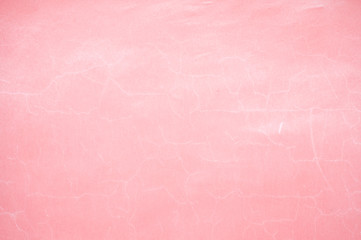  Grunge decorative craft texture. Pink  fabric background - Image