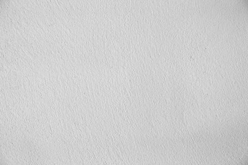 Fototapeta na wymiar cement surface texture of concrete, gray concrete backdrop wallpaper