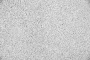 White cement surface texture of concrete, gray concrete backdrop wallpaper