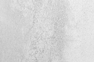 White cement surface texture of concrete, gray concrete backdrop wallpaper