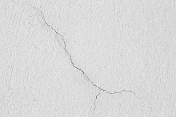 White cement surface texture of concrete, gray concrete backdrop wallpaper