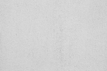 White cement surface texture of concrete, gray concrete backdrop wallpaper