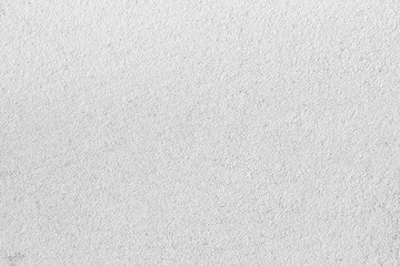 Fototapeta na wymiar White cement surface texture of concrete, gray concrete backdrop wallpaper