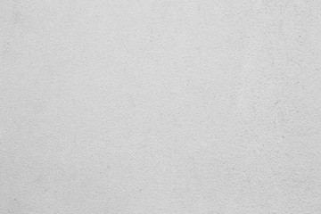 White cement surface texture of concrete, gray concrete backdrop wallpaper