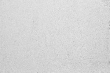 White cement surface texture of concrete, gray concrete backdrop wallpaper