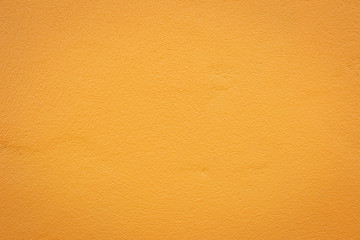 cement surface texture of concrete, Orange concrete backdrop wallpaper