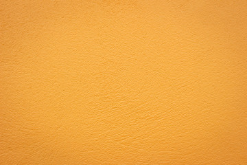 cement surface texture of concrete, Orange concrete backdrop wallpaper