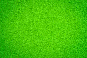 cement surface texture of concrete, Green concrete backdrop wallpaper