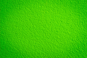 cement surface texture of concrete, Green concrete backdrop wallpaper