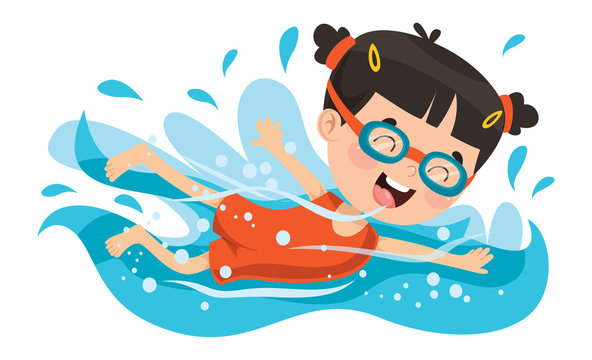 Swim Cartoon Images – Browse 190,483 Stock Photos, Vectors, and Video | Adobe Stock Swim Cartoon Images – Browse 190,483 Stock Photos, Vectors, and Video | Adobe Stock