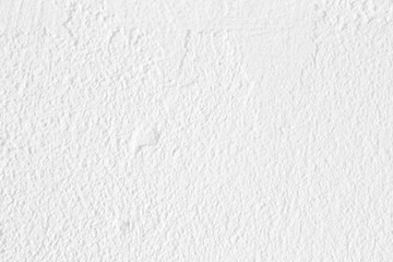 cement surface texture of concrete, gray concrete backdrop wallpaper