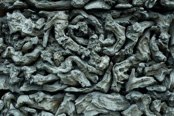 Old Wood texture for Background.