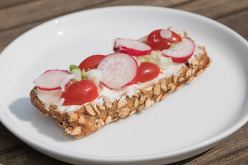 grains_bun