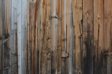 old wood texture background