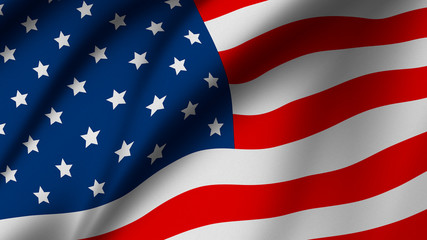 ドナルド・トランプの政党は何？