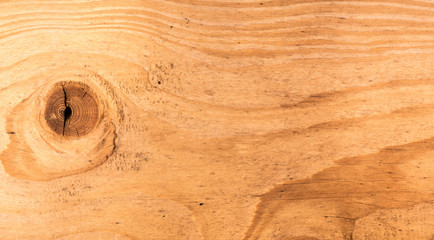 the texture of old dirty wood, used plywood, close-up abstract background