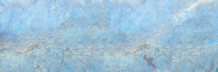 blue marble texture background / Marble texture background floor decorative stone interior stone 