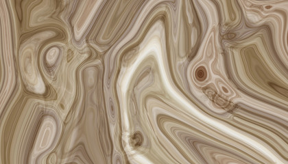 Marble texture background / brown marble pattern texture abstract background / can be used for background or wallpaper