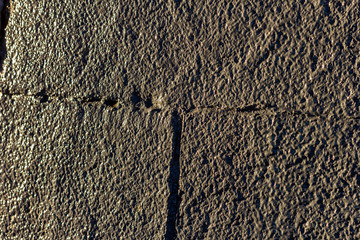 texture stone plate surface granite