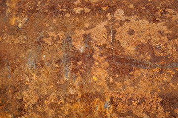 Rost