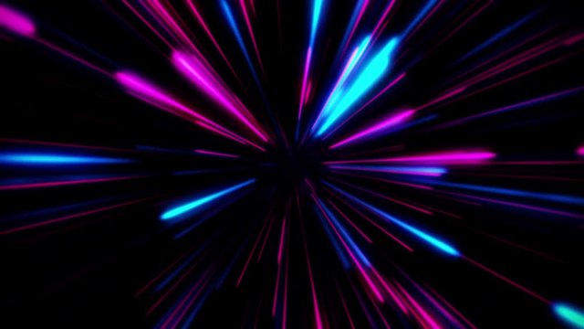 Pink.con Images – Browse 6,571 Stock Photos, Vectors, and Video | Adobe ...