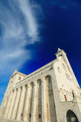 Trani, Puglia