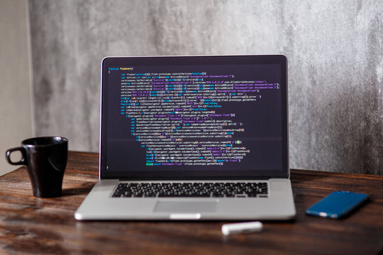 developer development web code tech coding program programming html screen script internet profession dictionary communication occupation identity concept