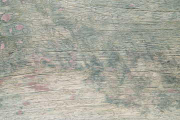 Old dirty grunge vintage wooden texture abstract background