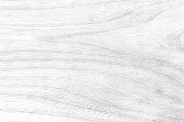 Obraz premium White natural wood wall texture and background seamless