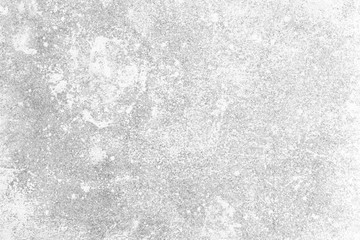 White stone texture and background