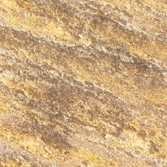 Brown stone texture and background