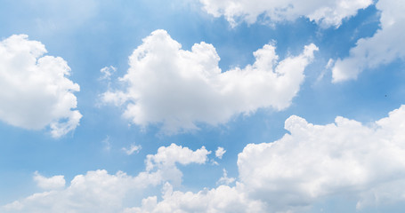 clear blue sky background,clouds with background.