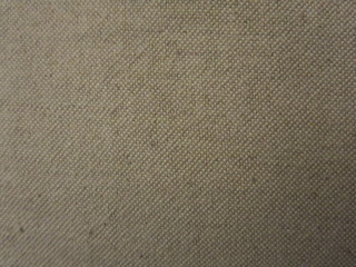 Fototapeta na wymiar Textil gris de tela