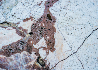 Stones texture and background.