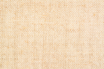 Homespun linen canvas background. Handmade linen fabric texture 5.