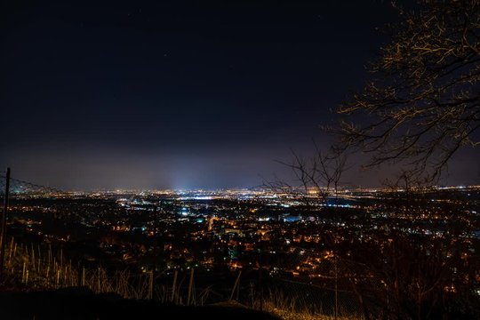 Timelapse_5