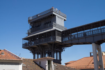 Search Photos Dwelling House