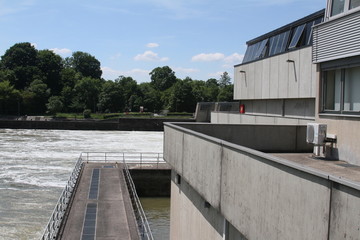 Fototapeta premium regensburg