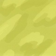 Olive background for text and web banners. Olive textures