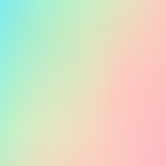 Blurred background. Absract Smooth light colors. 