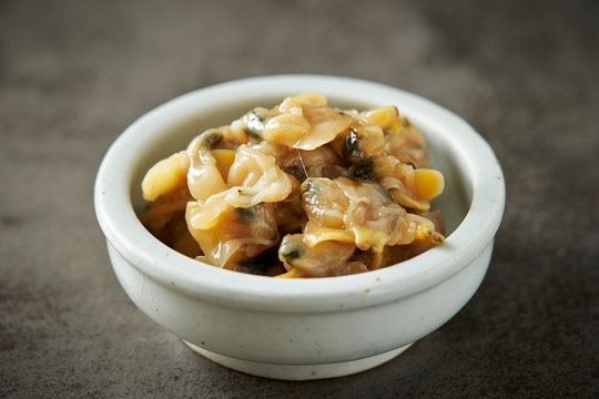 รูปภาพJeotgal เลือกดูภาพถ่ายสต็อก เวกเตอร์ และวิดีโอ686 Adobe Stock