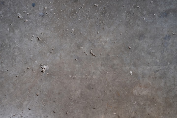 Old grunge textures backgrounds, cement surface texture of concrete, the old concrete wall background