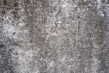 Old grunge textures backgrounds, cement surface texture of concrete, the old concrete wall background