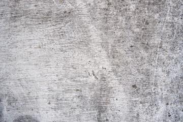 Old grunge textures backgrounds, cement surface texture of concrete, the old concrete wall background